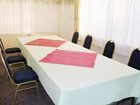 фото отеля Okura Hotel Takamatsu