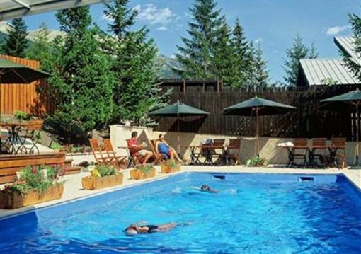 фото отеля Hotel Plein Sud