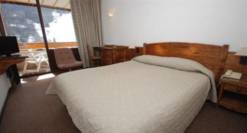 фото отеля Hotel Plein Sud
