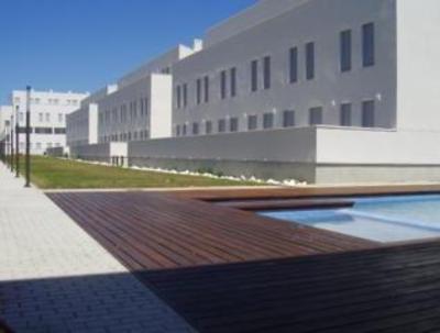 фото отеля Residencial Mediterránea Peñíscola Benicarlo