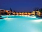 фото отеля Residencial Mediterránea Peñíscola Benicarlo