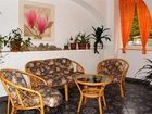 фото отеля Sporthotel Pekarna