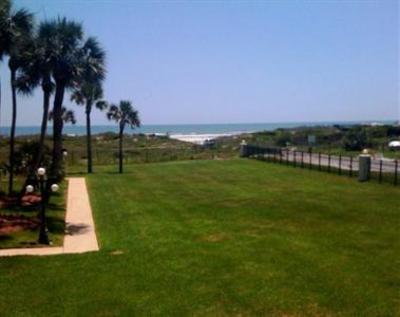 фото отеля Realty Quest Vacation Home Rentals Anastasia Saint Augustine