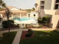 Realty Quest Vacation Home Rentals Anastasia Saint Augustine