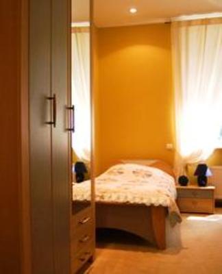 фото отеля Hotel Komeda Ostrow Wielkopolski