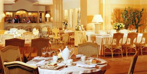 фото отеля Hotel Komeda Ostrow Wielkopolski