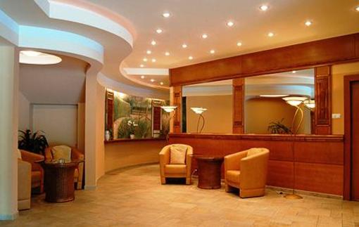 фото отеля Hotel Komeda Ostrow Wielkopolski