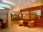 фото отеля Hotel Komeda Ostrow Wielkopolski