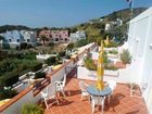 фото отеля Villa Flavia Ponza