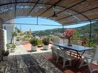 фото отеля Villa Flavia Ponza