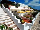 фото отеля Villa Flavia Ponza