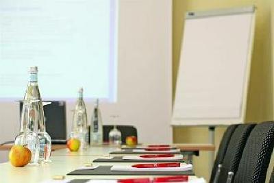 фото отеля Swiss Quality Olten Congress Hotel