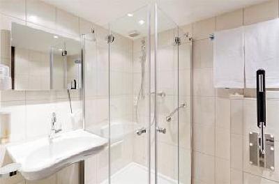 фото отеля Swiss Quality Olten Congress Hotel