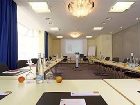 фото отеля Swiss Quality Olten Congress Hotel