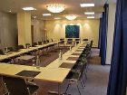 фото отеля Swiss Quality Olten Congress Hotel