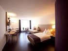 фото отеля Swiss Quality Olten Congress Hotel