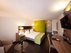 фото отеля Swiss Quality Olten Congress Hotel