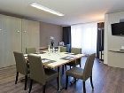 фото отеля Swiss Quality Olten Congress Hotel