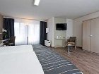 фото отеля Swiss Quality Olten Congress Hotel