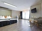 фото отеля Swiss Quality Olten Congress Hotel