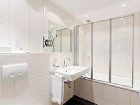 фото отеля Swiss Quality Olten Congress Hotel