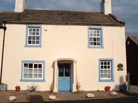 The Bay Horse Bed and Breakfast