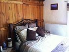 фото отеля The Bay Horse Bed and Breakfast