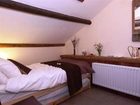 фото отеля The Bay Horse Bed and Breakfast