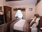 фото отеля The Bay Horse Bed and Breakfast