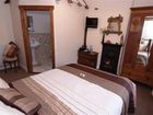 фото отеля The Bay Horse Bed and Breakfast