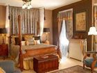 фото отеля The Pillar Inn Cold Spring