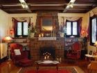 фото отеля The Pillar Inn Cold Spring