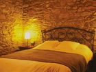 фото отеля Hostal d' Escadarcs