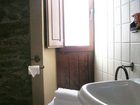 фото отеля Hostal d' Escadarcs