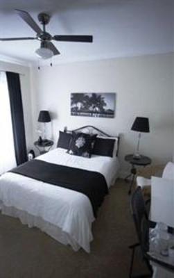 фото отеля Arlana Guest House