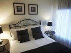 фото отеля Arlana Guest House