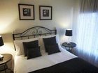 фото отеля Arlana Guest House