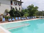 фото отеля Agriturismo Corte Dei Fiori