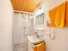 фото отеля Hotel Lucia Damuls