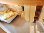 фото отеля Hotel Lucia Damuls