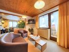 фото отеля Hotel Lucia Damuls