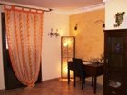 фото отеля Magnus S.r.l. l'Affittacamere