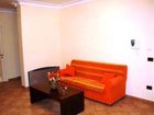 фото отеля Magnus S.r.l. l'Affittacamere
