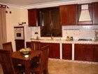 фото отеля Magnus S.r.l. l'Affittacamere