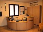 фото отеля Magnus S.r.l. l'Affittacamere