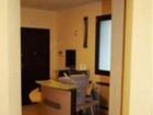 фото отеля Magnus S.r.l. l'Affittacamere