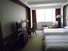 фото отеля Shichang Huatian Holiday Hotel