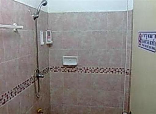 фото отеля SS. Guesthouse