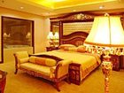 фото отеля Xing Hai Hu Hotel