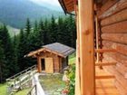 фото отеля Chalet Nel Doch Villa Cheia